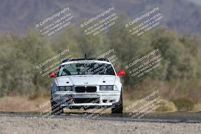 media/Oct-12-2025-Lucky Dog Racing (Sun) [[8adb5568ea]]/3-Third    Stint/1-Turn 7/